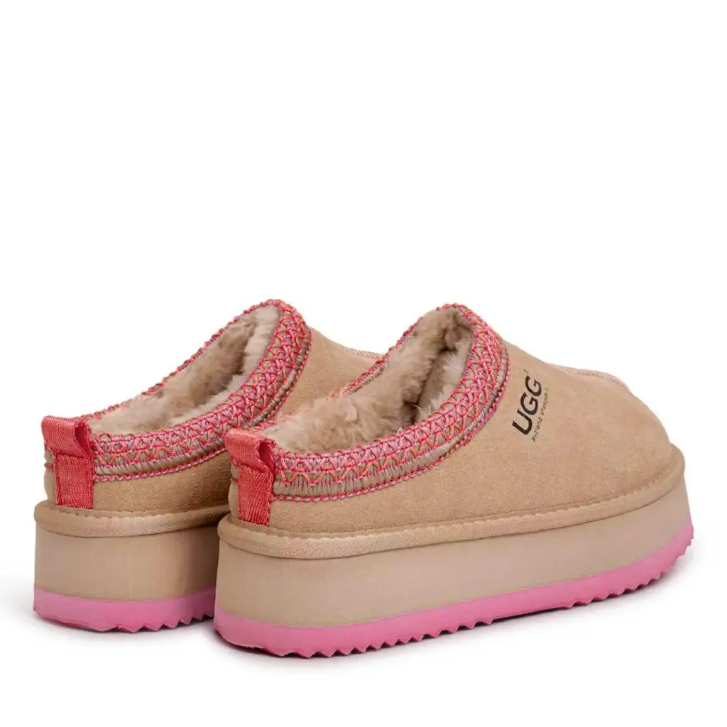 ugg-auzland-platform-tassie-suede-scuffs-slippers-pink-2.webp