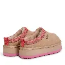 ugg-auzland-platform-tassie-suede-scuffs-slippers-pink-2.webp