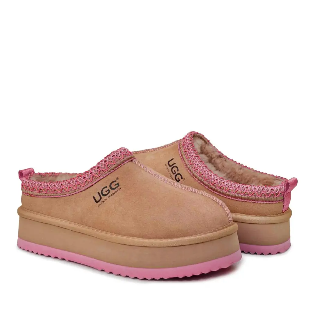 ugg-auzland-platform-tassie-suede-scuffs-slippers-pink-3.webp