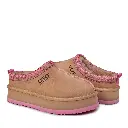 ugg-auzland-platform-tassie-suede-scuffs-slippers-pink-3.webp