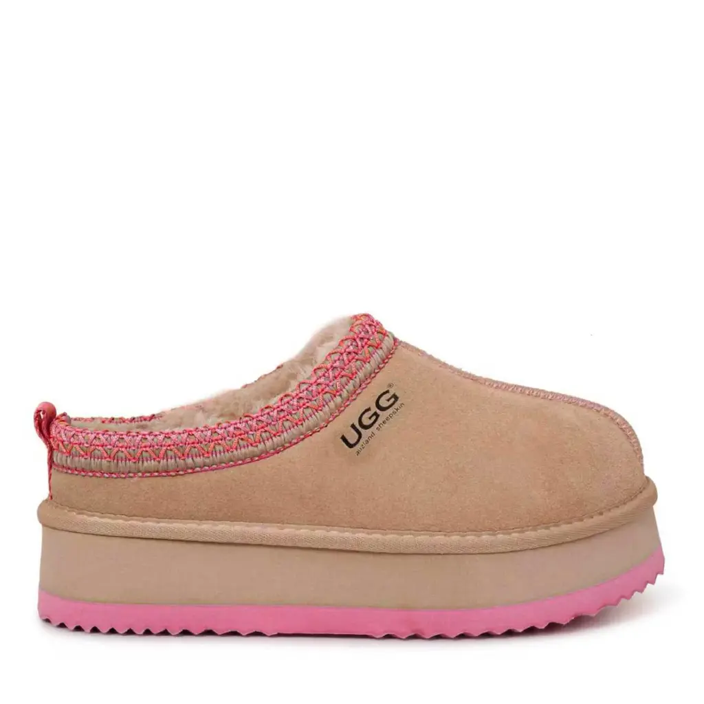ugg-auzland-platform-tassie-suede-scuffs-slippers-pink-5.webp