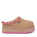 ugg-auzland-platform-tassie-suede-scuffs-slippers-pink-5.webp