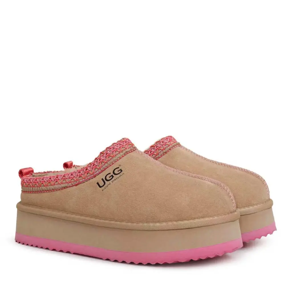 ugg-auzland-platform-tassie-suede-scuffs-slippers-pink-1.webp
