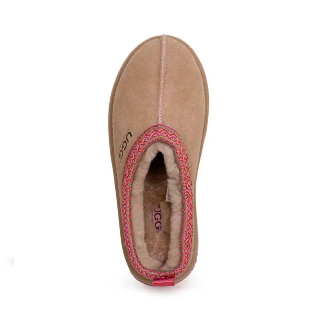 ugg-auzland-platform-tassie-suede-scuffs-slippers-pink-4.webp