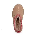 ugg-auzland-platform-tassie-suede-scuffs-slippers-pink-4.webp