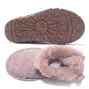auzland-short-bow-kids-shepskin-ugg-boots-dust-pink-5.webp