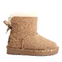 auzland-short-bow-kids-shepskin-ugg-boots-dust-chestnut-2.webp