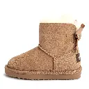 auzland-short-bow-kids-shepskin-ugg-boots-dust-chestnut-3.webp