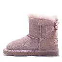 auzland-short-bow-kids-shepskin-ugg-boots-dust-pink-3.webp