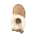 auzland-short-bow-kids-shepskin-ugg-boots-dust-chestnut-5.webp