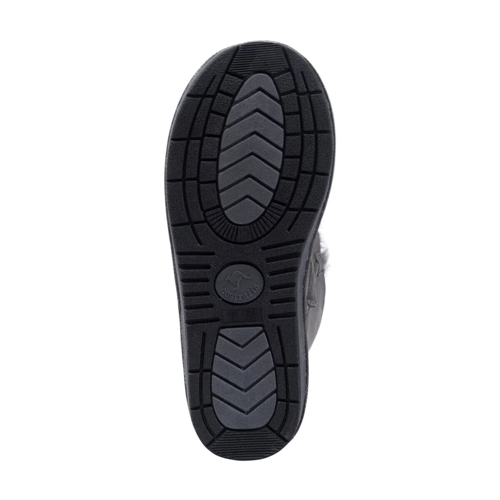 Grey_Outsole_TPR_UGG_Auzland.webp