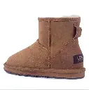 auzland-mini-classic-sheepskin-ugg-boots-chestnut-7.webp