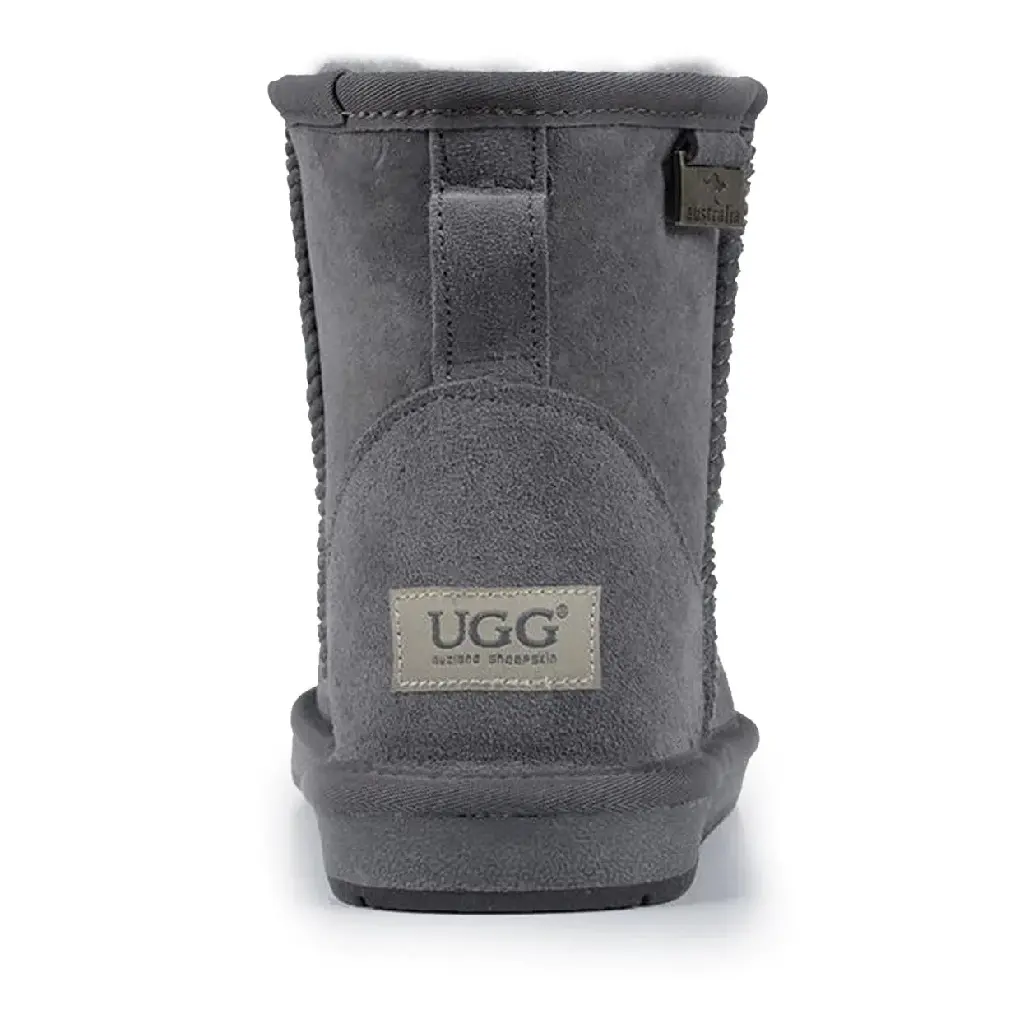 auzland-mini-classic-sheepskin-ugg-boots-grey-9.webp