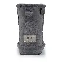 auzland-mini-classic-sheepskin-ugg-boots-grey-9.webp