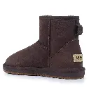 auzland-mini-classic-sheepskin-ugg-boots-choocolate-7.webp