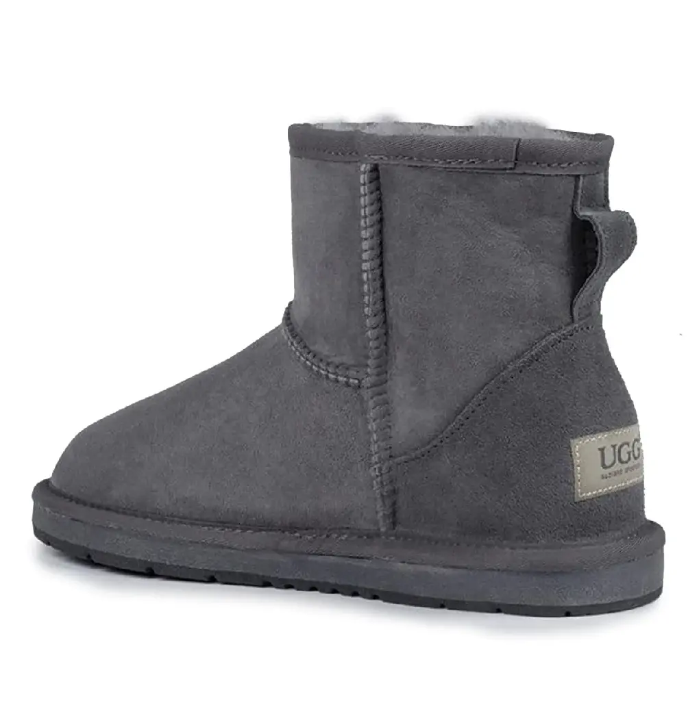 auzland-mini-classic-sheepskin-ugg-boots-grey-7.webp