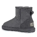 auzland-mini-classic-sheepskin-ugg-boots-grey-7.webp