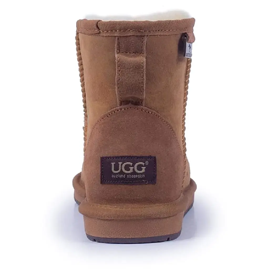 auzland-mini-classic-sheepskin-ugg-boots-chestnut-9.webp