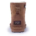 auzland-mini-classic-sheepskin-ugg-boots-chestnut-9.webp
