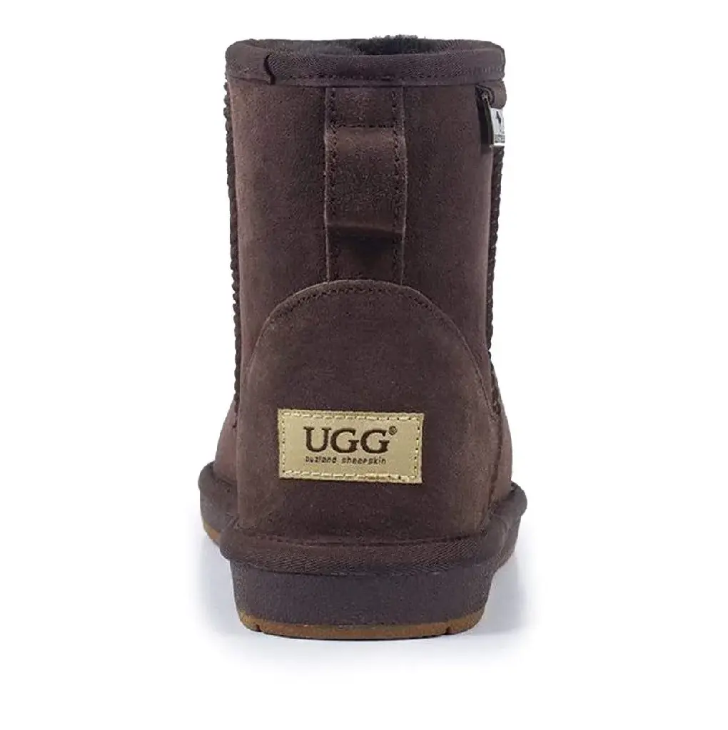 auzland-mini-classic-sheepskin-ugg-boots-choocolate-9.webp