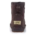 auzland-mini-classic-sheepskin-ugg-boots-choocolate-9.webp