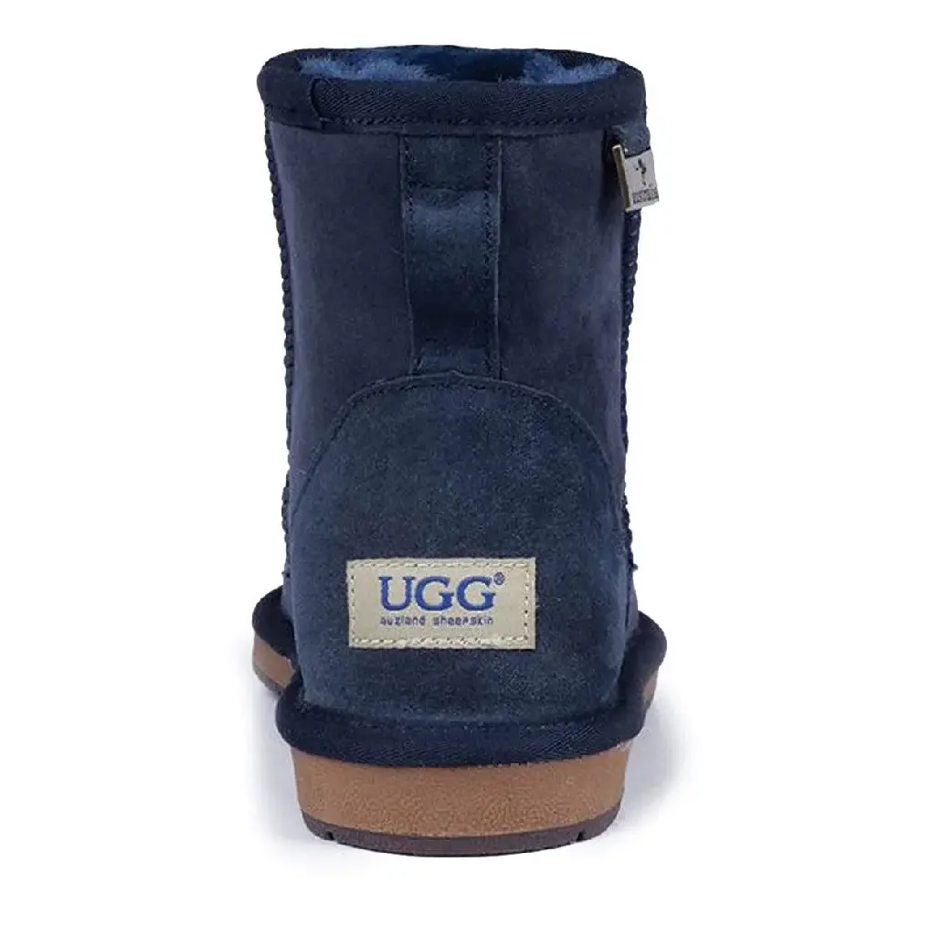 auzland-mini-classic-sheepskin-ugg-boots-navy-9.webp