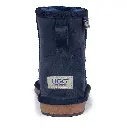 auzland-mini-classic-sheepskin-ugg-boots-navy-9.webp