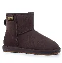 auzland-mini-classic-sheepskin-ugg-boots-choocolate-6.webp
