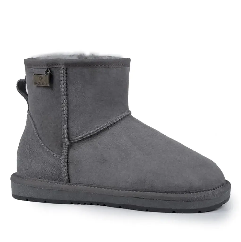 auzland-mini-classic-sheepskin-ugg-boots-grey-6.webp