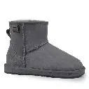 auzland-mini-classic-sheepskin-ugg-boots-grey-6.webp