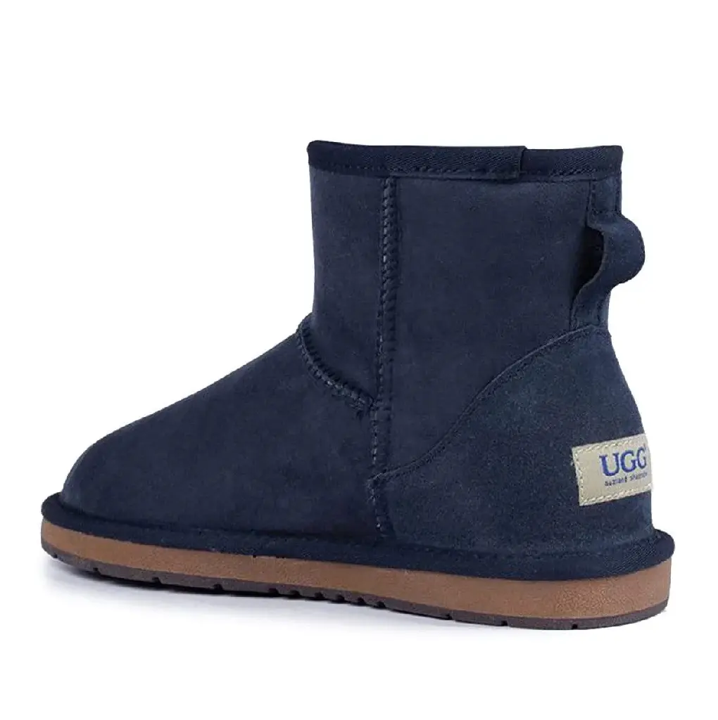 auzland-mini-classic-sheepskin-ugg-boots-navy-7.webp