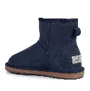 auzland-mini-classic-sheepskin-ugg-boots-navy-7.webp