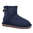 auzland-mini-classic-sheepskin-ugg-boots-navy-6.webp
