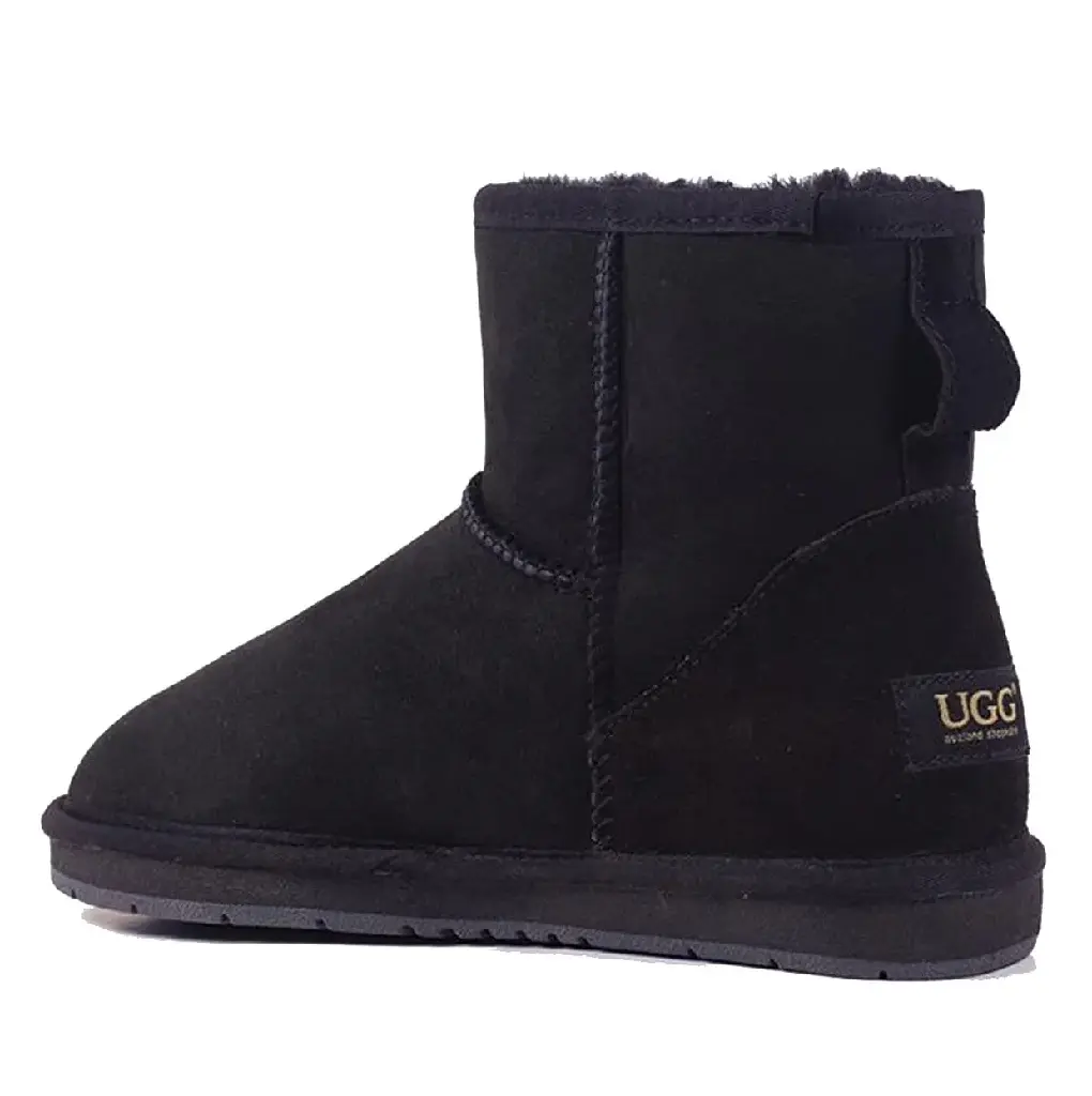 auzland-mini-classic-sheepskin-ugg-boots-black-7.webp