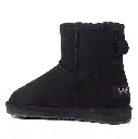 auzland-mini-classic-sheepskin-ugg-boots-black-7.webp