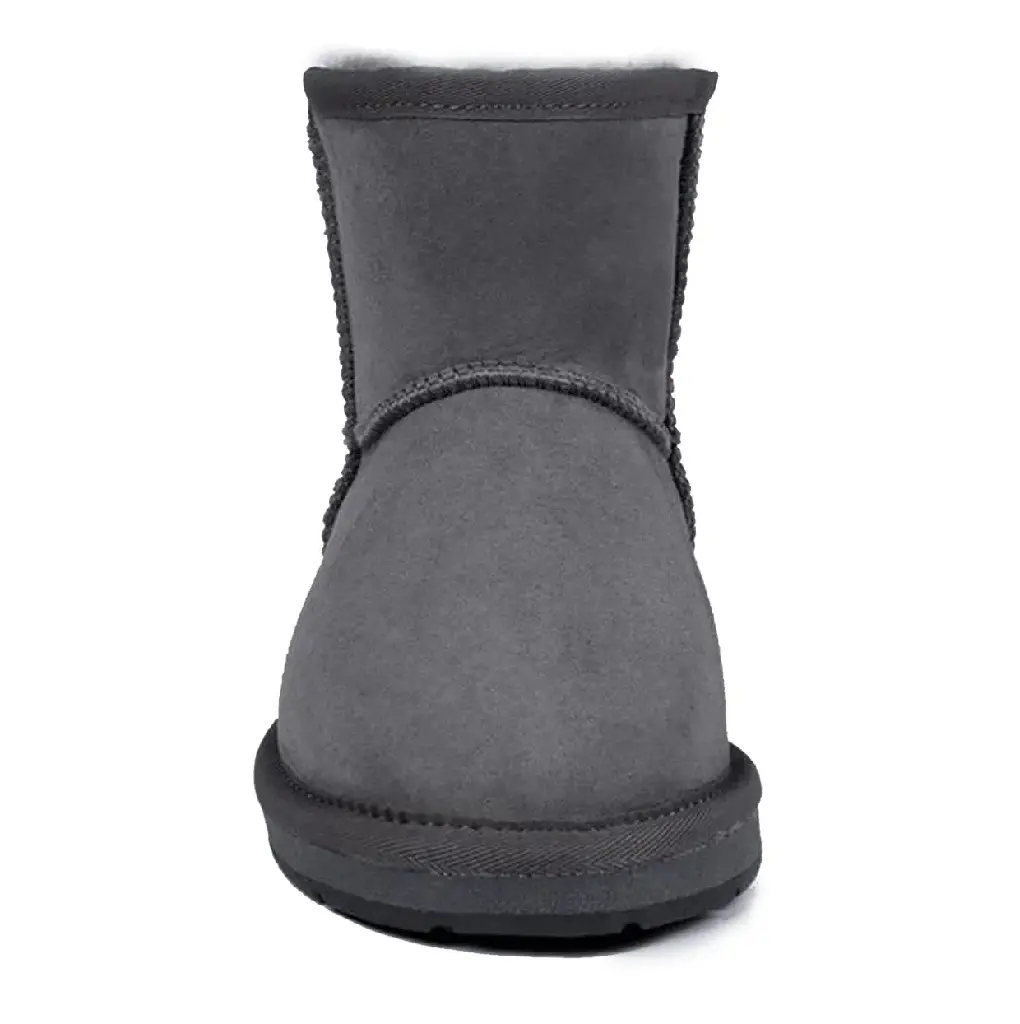 auzland-mini-classic-sheepskin-ugg-boots-grey-8.webp
