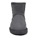 auzland-mini-classic-sheepskin-ugg-boots-grey-8.webp
