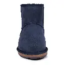 auzland-mini-classic-sheepskin-ugg-boots-navy-8.webp