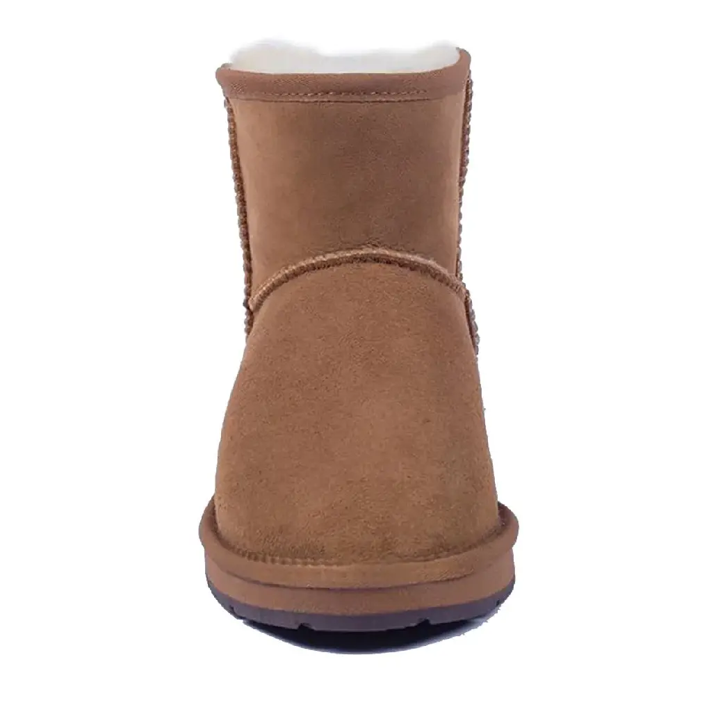 auzland-mini-classic-sheepskin-ugg-boots-chestnut-8.webp