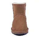 auzland-mini-classic-sheepskin-ugg-boots-chestnut-8.webp