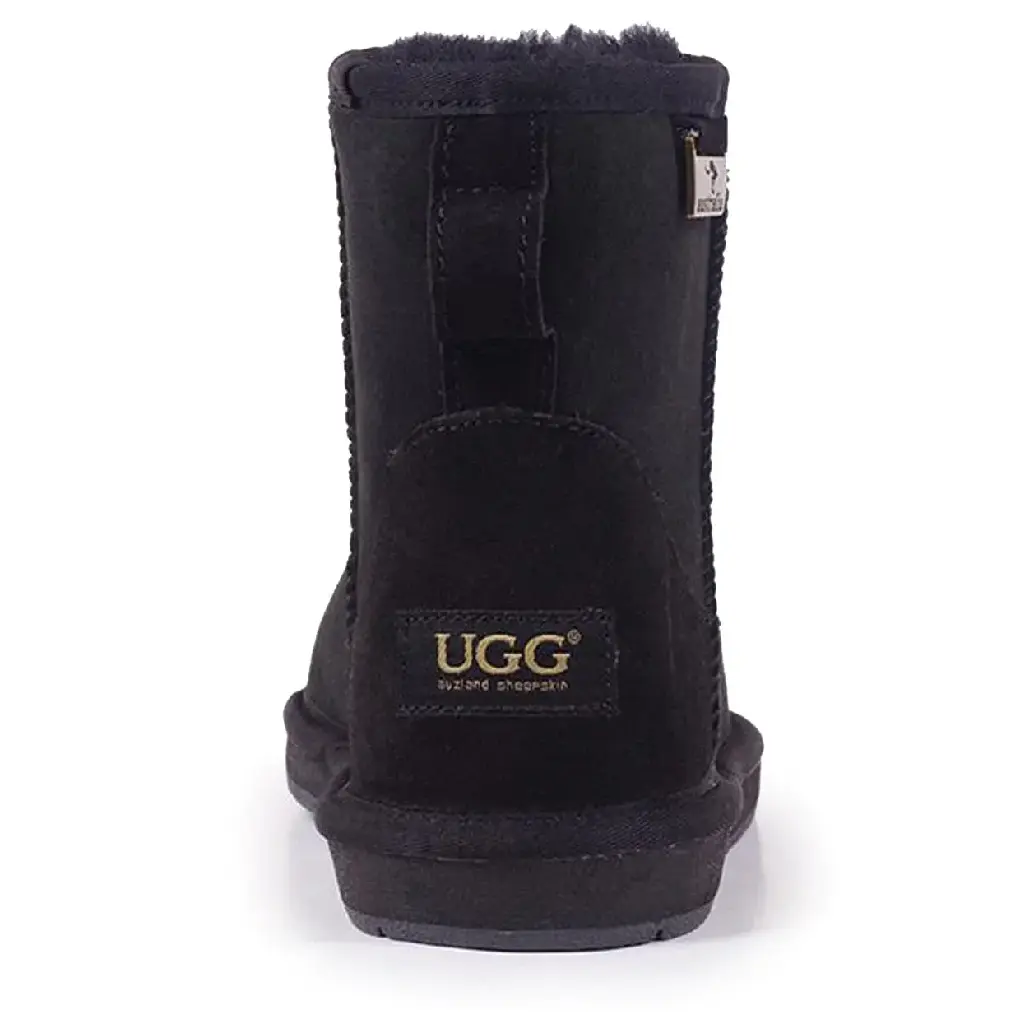 auzland-mini-classic-sheepskin-ugg-boots-black-9.webp