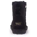 auzland-mini-classic-sheepskin-ugg-boots-black-9.webp