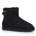 auzland-mini-classic-sheepskin-ugg-boots-black-6.webp
