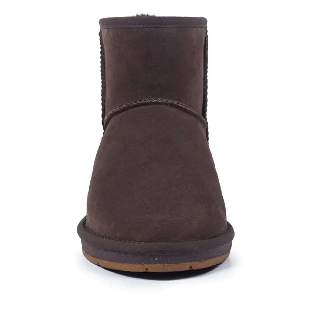 auzland-mini-classic-sheepskin-ugg-boots-choocolate-8.webp