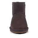 auzland-mini-classic-sheepskin-ugg-boots-choocolate-8.webp