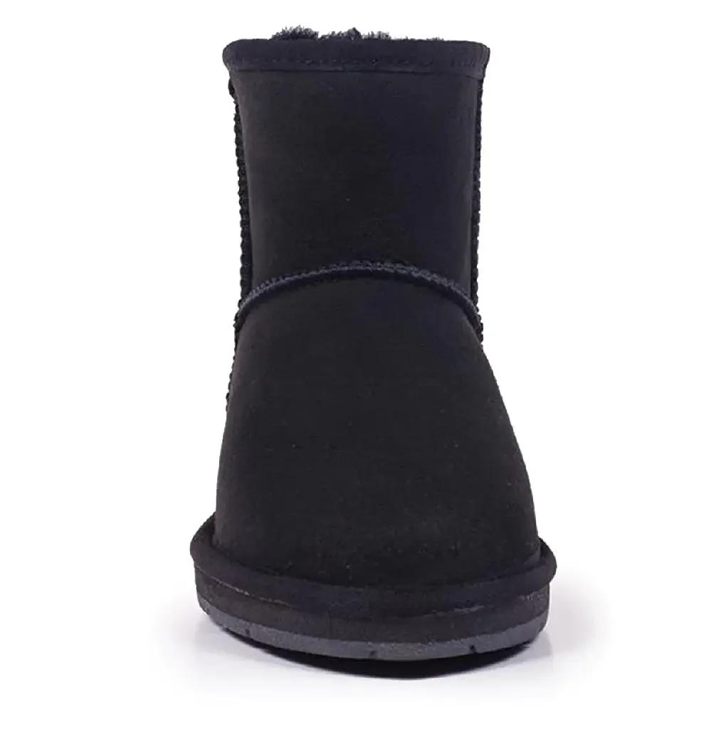 auzland-mini-classic-sheepskin-ugg-boots-black-8.webp