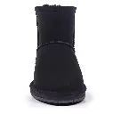 auzland-mini-classic-sheepskin-ugg-boots-black-8.webp