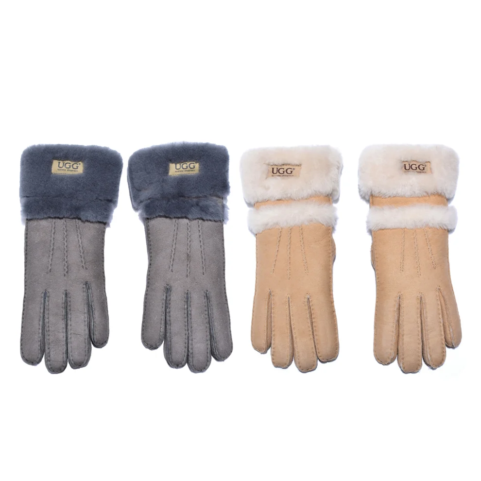 auzland-double-cuff-sheepskin-leather-gloves-assorted.webp