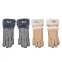 auzland-double-cuff-sheepskin-leather-gloves-assorted.webp