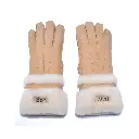 auzland-double-cuff-sheepskin-leather-gloves-chestnut-1.webp